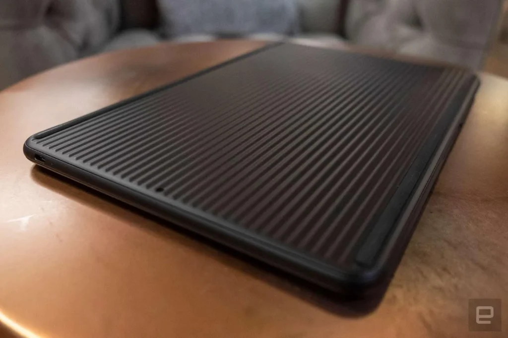 Google Atlas Chromebook: Pixelbook Go Features, Updates, and Support