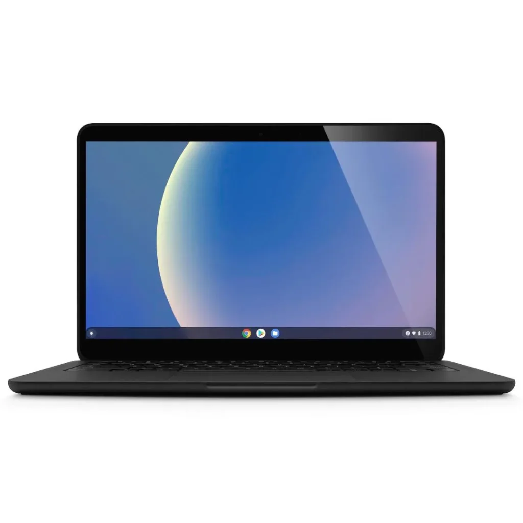 Google Atlas Chromebook: Pixelbook Go Features, Updates, and Support