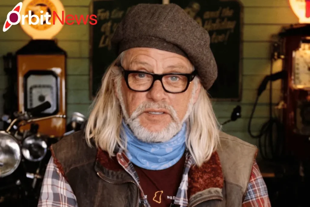 Henry Cole Net Worth: Wealth, Career, Businesses and Personal Life in 2026 2 Henry Cole Net Worth: Wealth, Career, Businesses and Personal Life in 2026