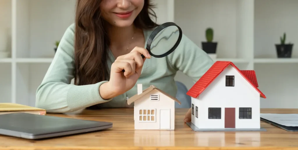 How to Choose the Right Commercial Property in Bolton for Your Business How to Choose the Right Commercial Property in Bolton for Your Business