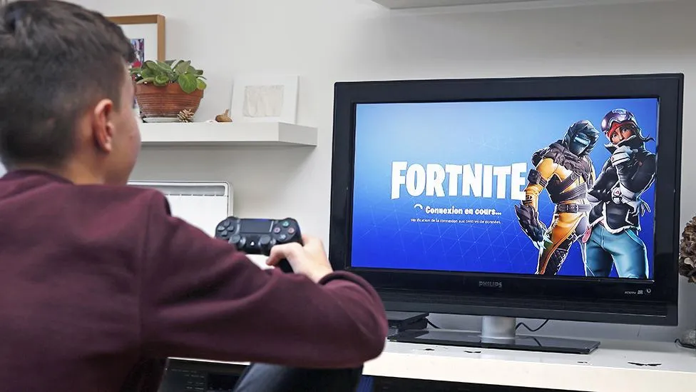 https //www.epic games.com/activate: Epic Games Activation Guide 2 How to Use Epic Games Activate Step by Step