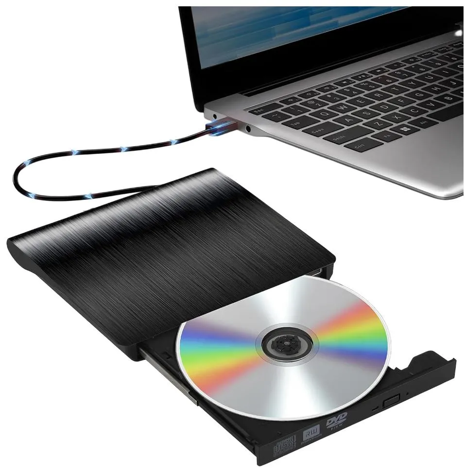 CDiPhone Explained: Meaning, Facts, and How to Use CDs With an iPhone 5 CDiPhone Explained: Meaning, Facts, and How to Use CDs With an iPhone