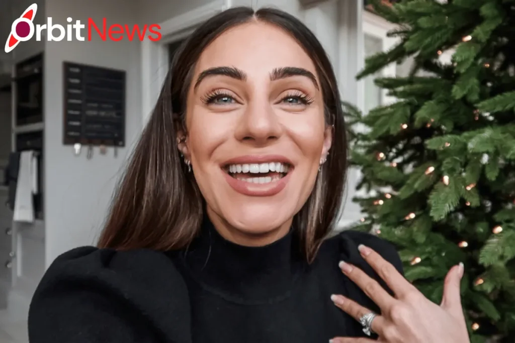 Lydia Millen Net Worth 2026: Wealth, Career, Husband and Lifestyle