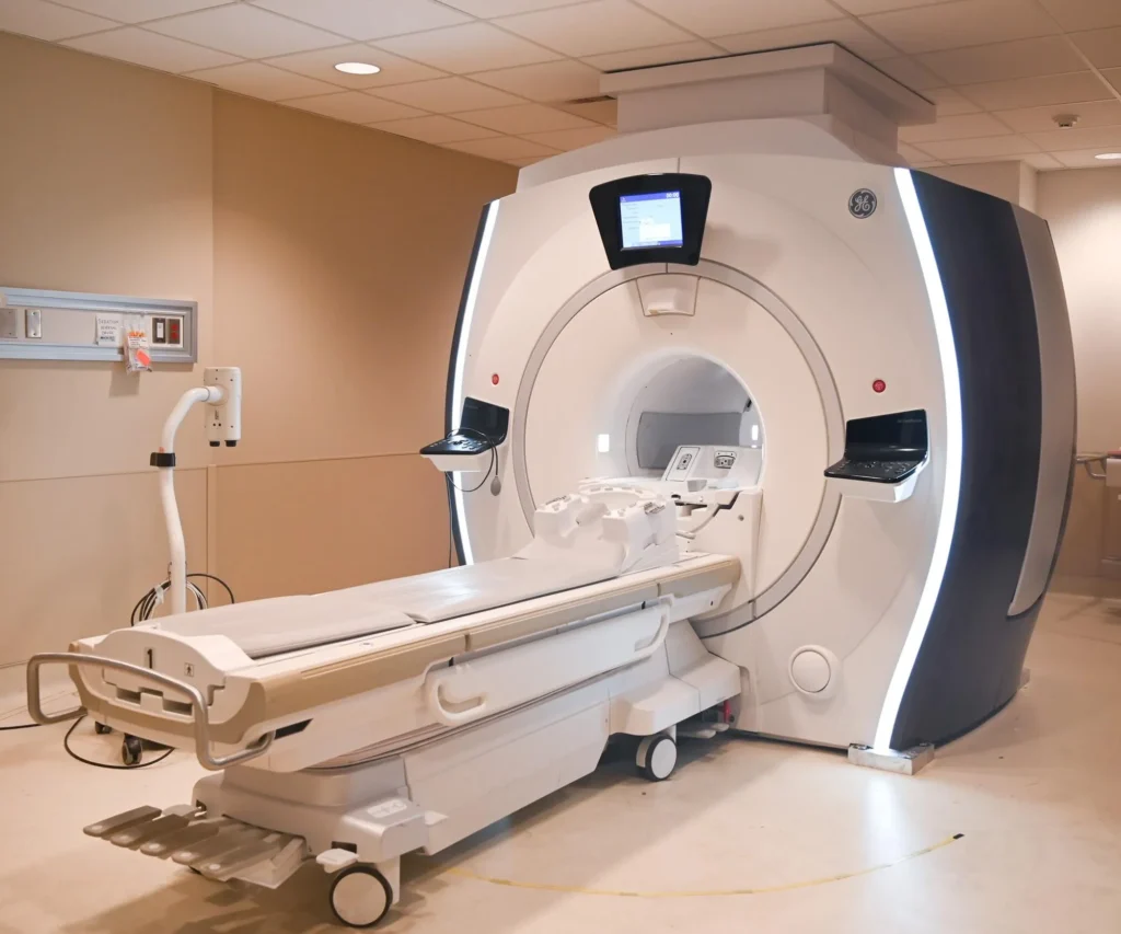 Diag Image: Meaning, Features, and Uses Explained 4 Diag Image: Meaning, Features, and Uses Explained