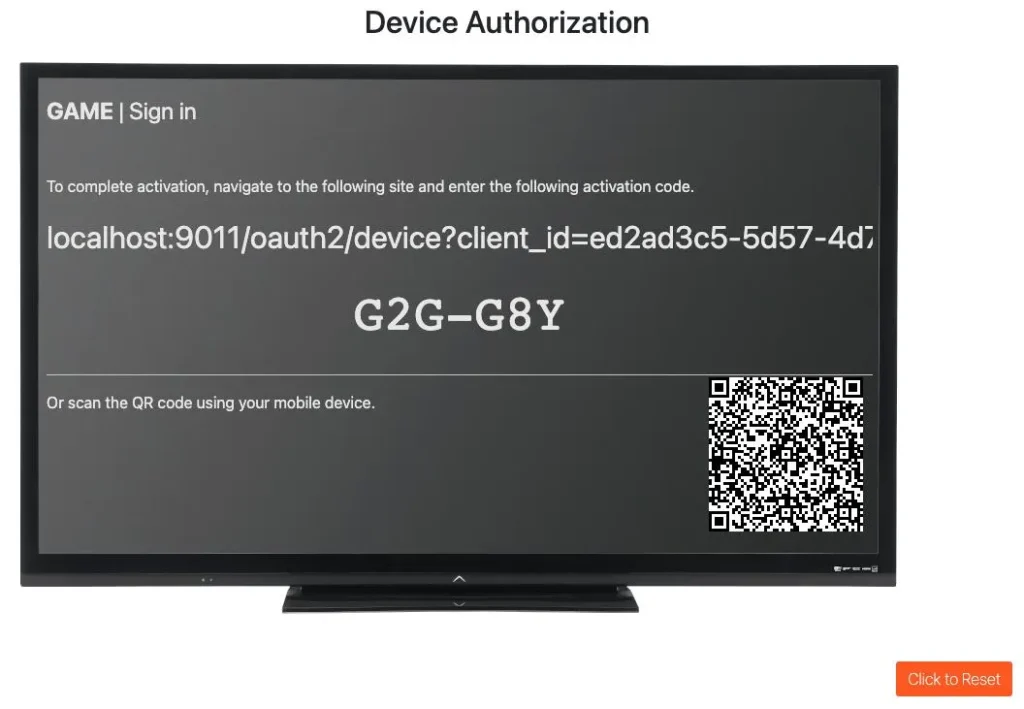 https //www.epic games.com/activate: Epic Games Activation Guide 3 Step 1: Open the game on your console