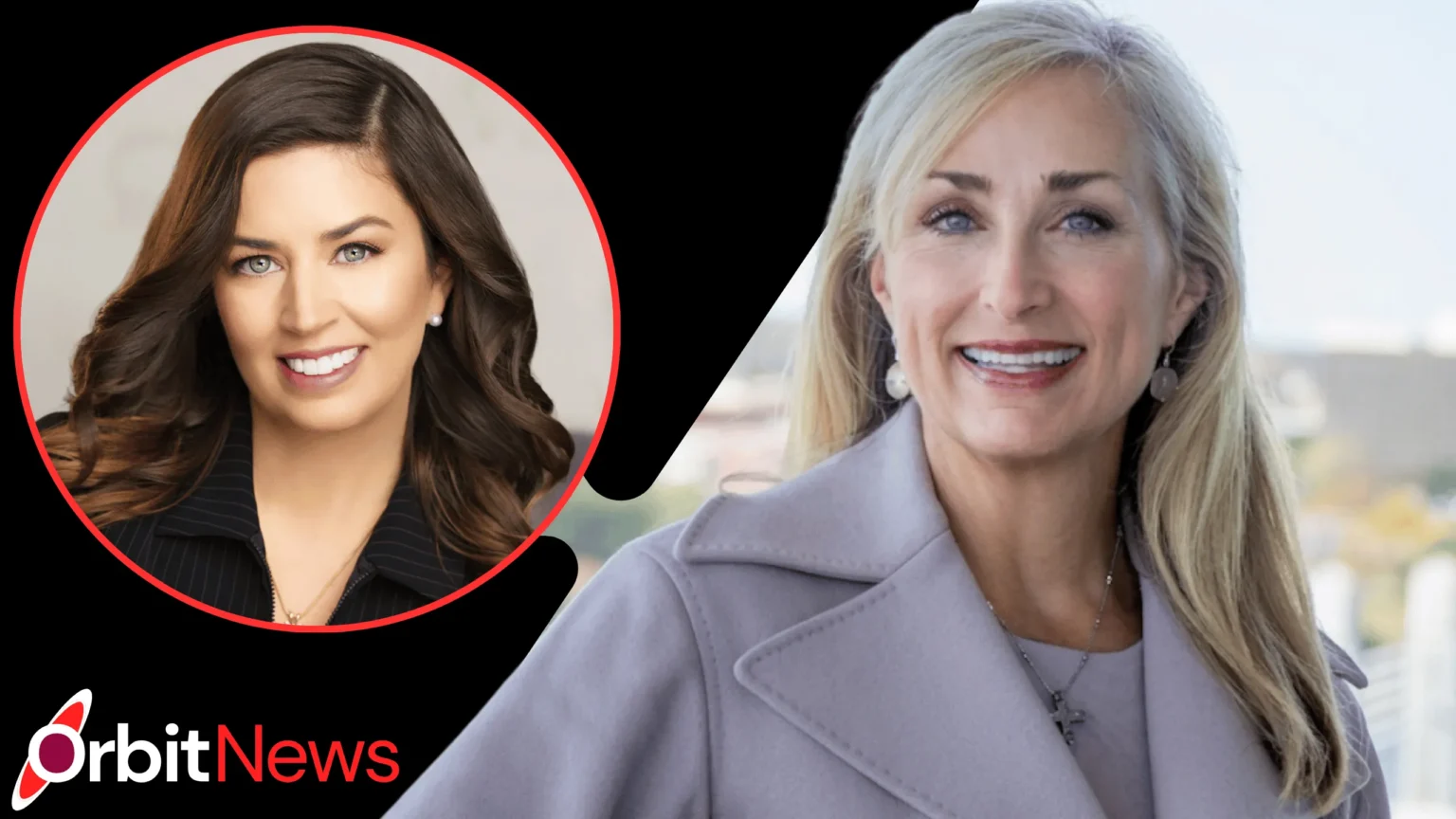 Court Case Kinder Ready Elizabeth Fraley: Lawsuit and Outcome Court Case Kinder Ready Elizabeth Fraley: Lawsuit and Outcome