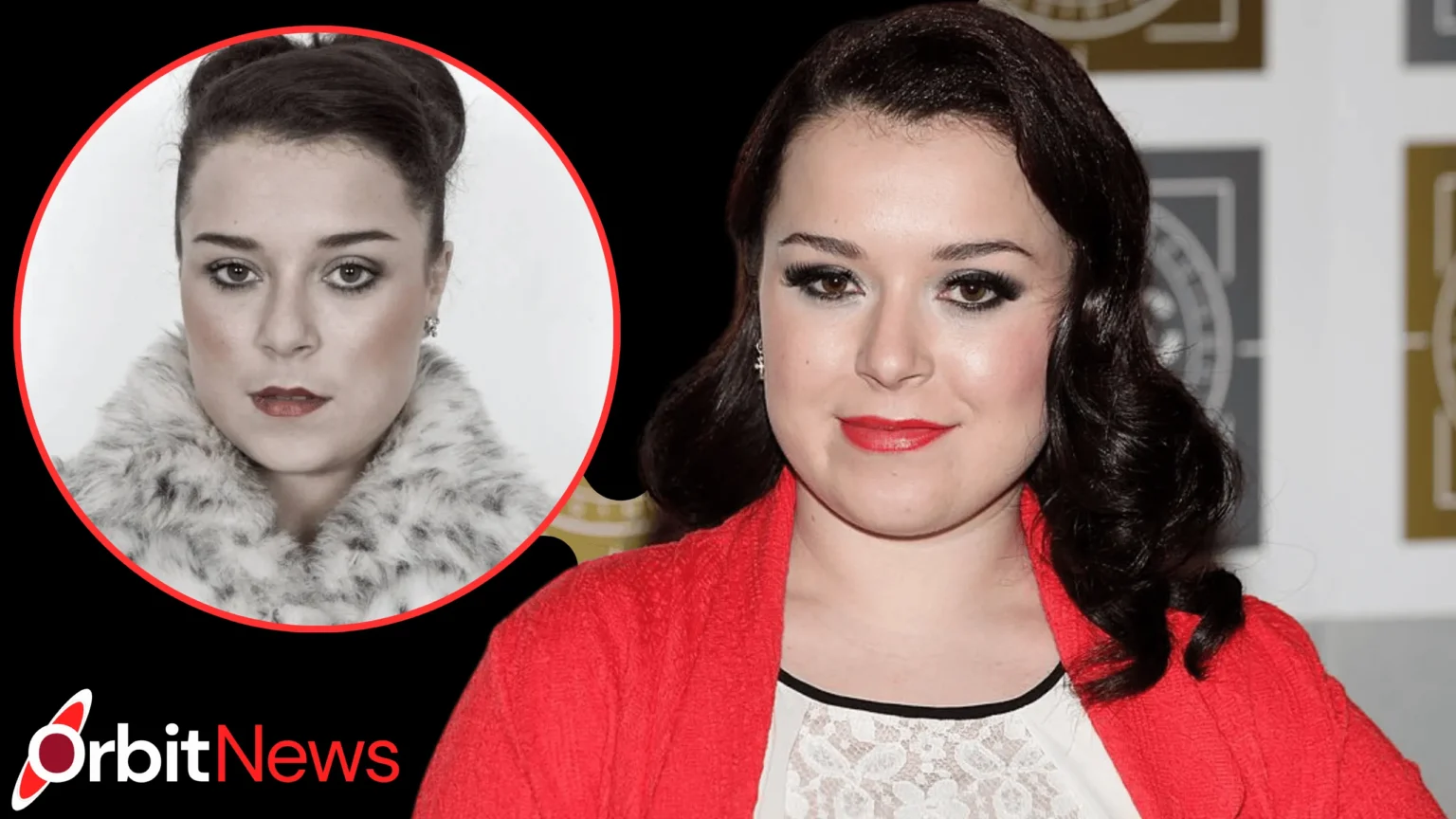 Dani Harmer Net Worth: Career, Earnings and Wealth in 2026