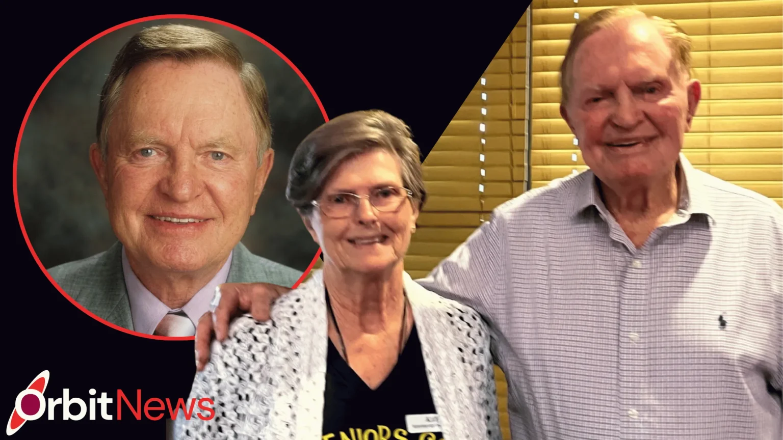 Elmer Heinrich Wikipedia: Biography, First Wife, Career, and Net Worth