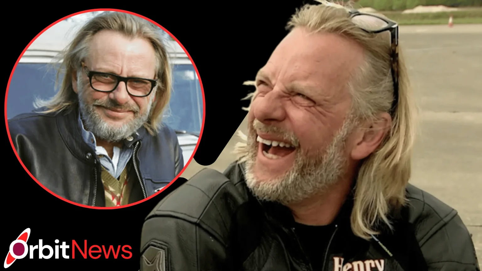 Henry Cole Net Worth: Wealth, Career, Businesses and Personal Life in 2026 Henry Cole Net Worth: Wealth, Career, Businesses and Personal Life in 2026