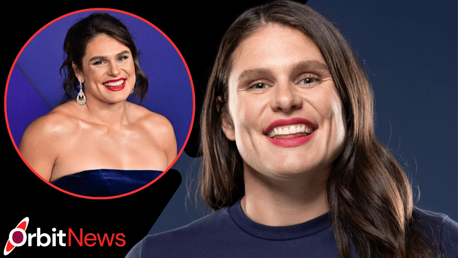 Ilona Maher Transexual Rumor: Facts and Truth Explained
