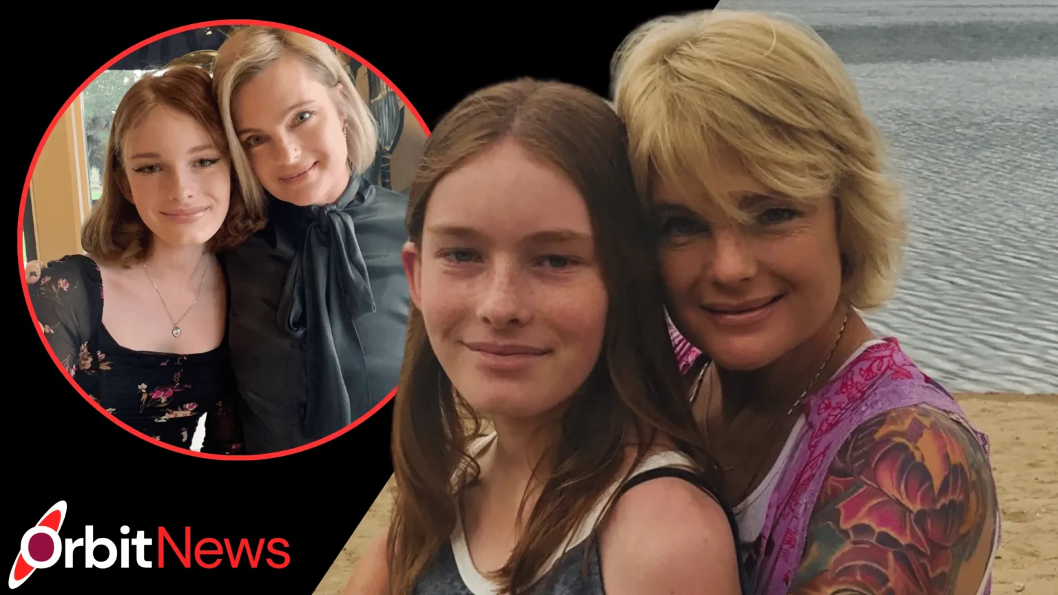 Indyanna Daigle: Family, Age, and Life of Erika Eleniak’s Daughter Indyanna Daigle: Family, Age, and Life of Erika Eleniak’s Daughter
