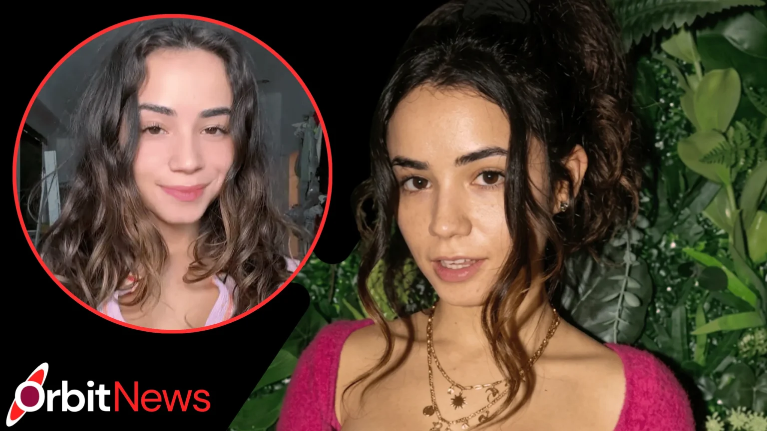 Jameliz Benitez Smith Age: Birthday, Biography and Career Jameliz Benitez Smith Age: Birthday, Biography and Career