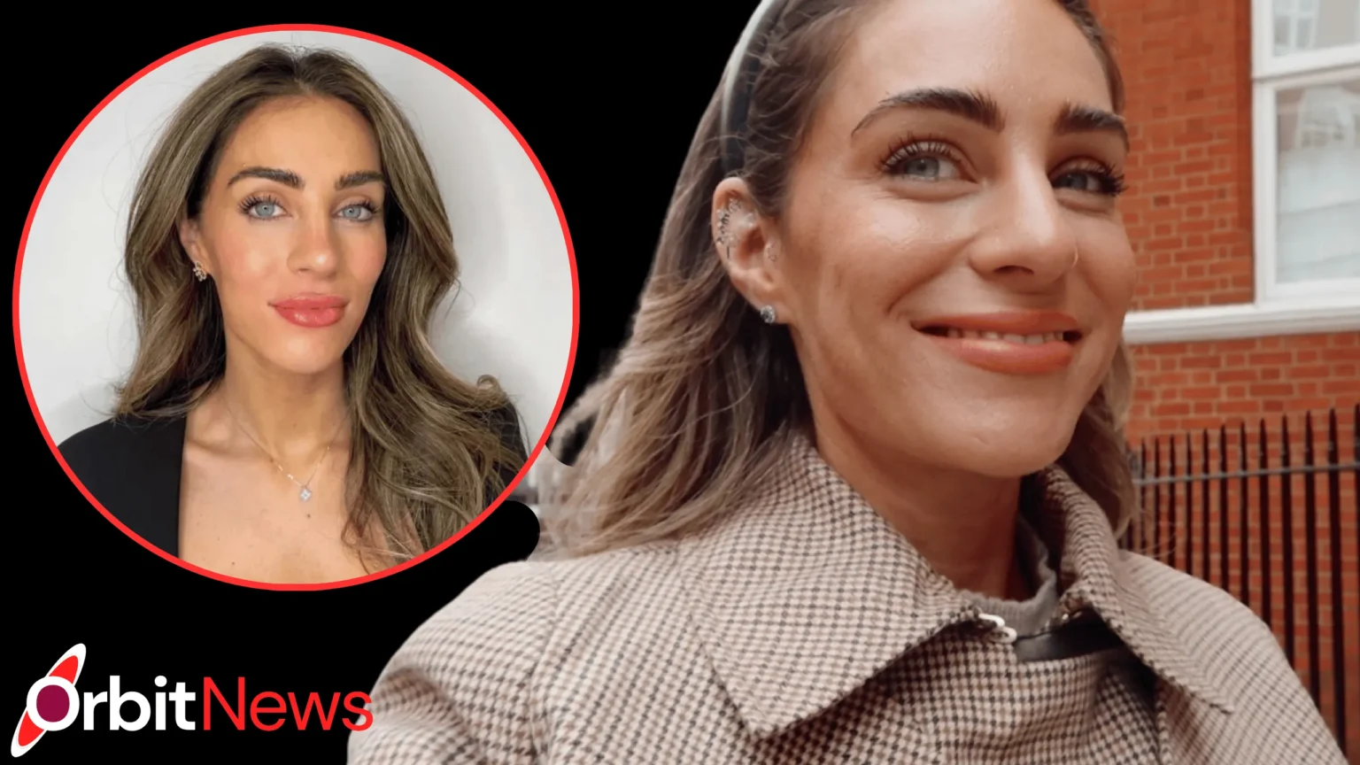 Lydia Millen Net Worth 2026: Wealth, Career, Husband and Lifestyle
