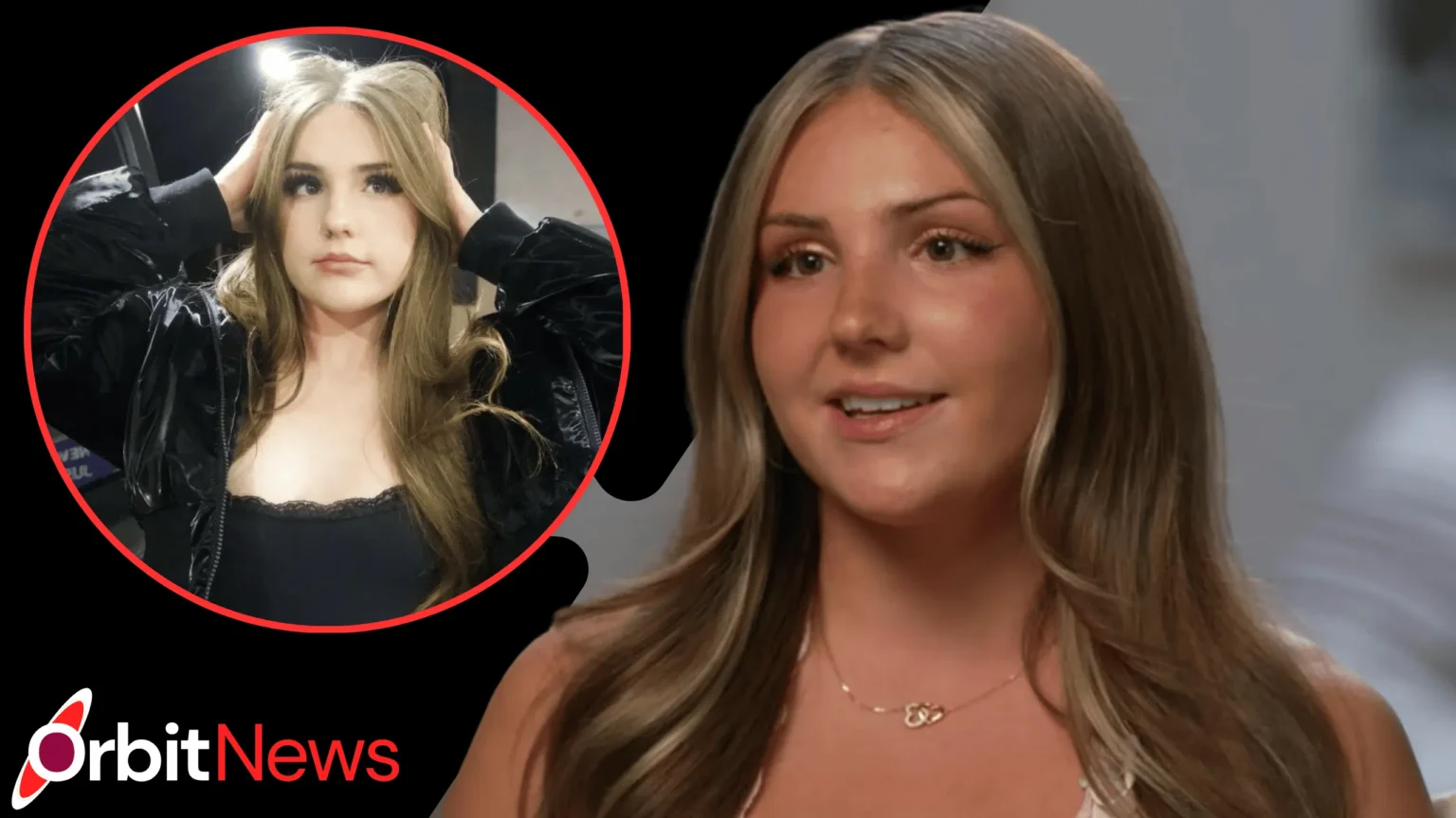 Piper Rockelle Age: How Old Is the Social Media Star? Piper Rockelle Age: How Old Is the Social Media Star?