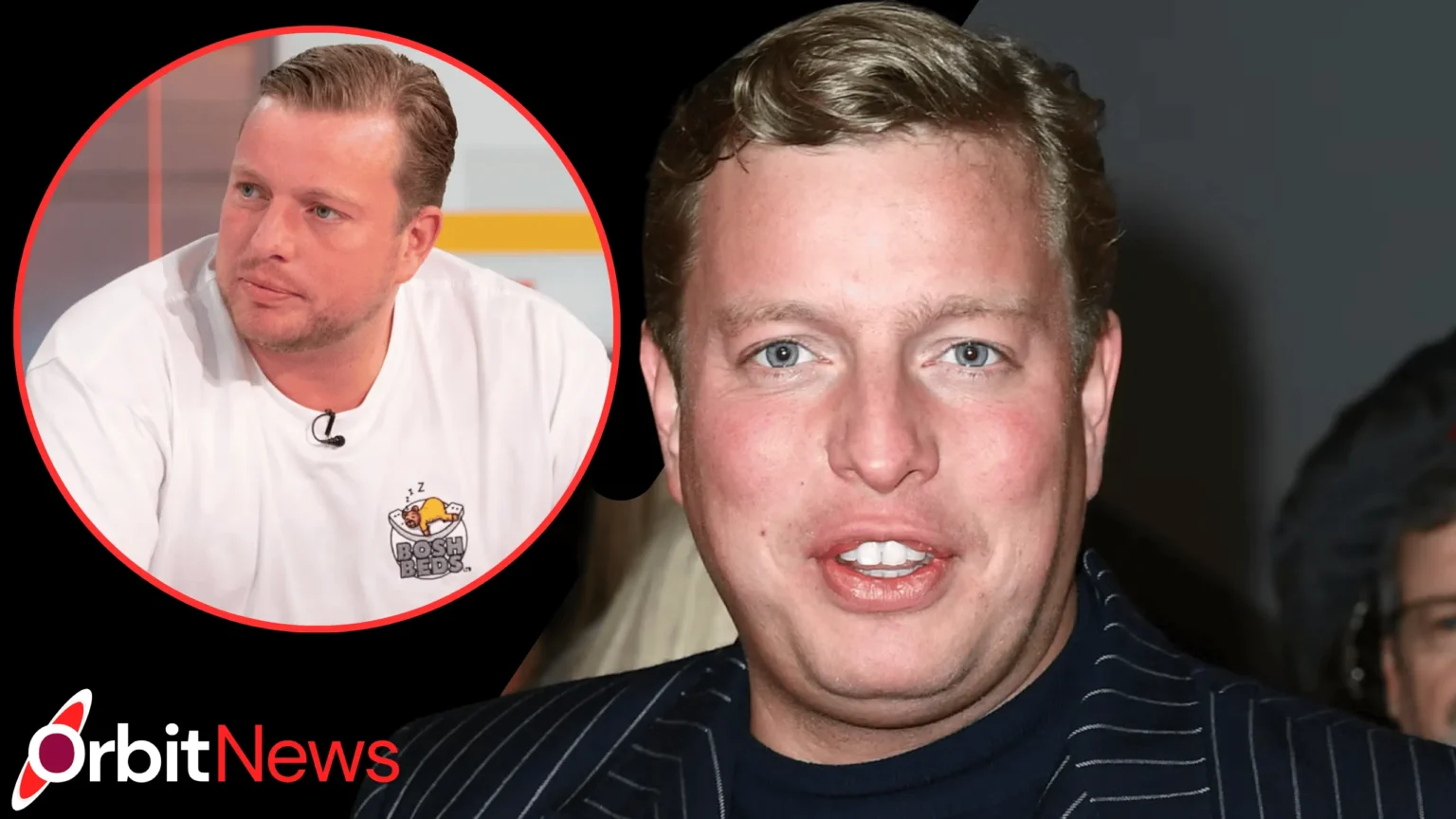 Thomas Skinner Net Worth in 2026: Income, Businesses and Career Thomas Skinner Net Worth in 2026: Income, Businesses and Career
