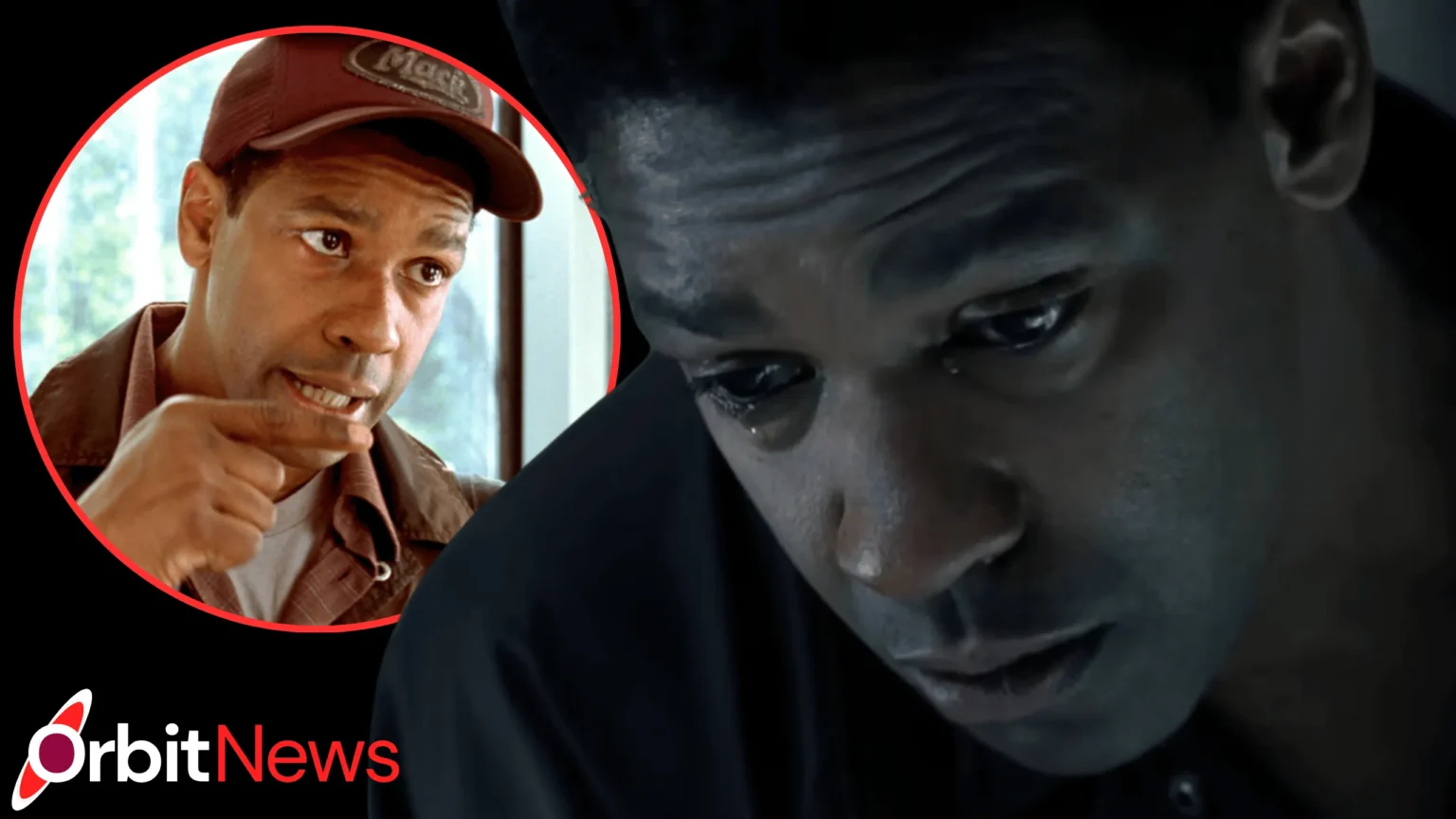 Is John Q a True Story? The Real Events Behind the Movie Is John Q a True Story? The Real Events Behind the Movie
