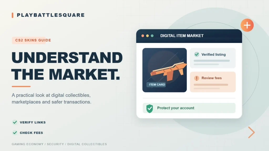 Playing Games Blog Playbattlesquare: A Comprehensive Overview
