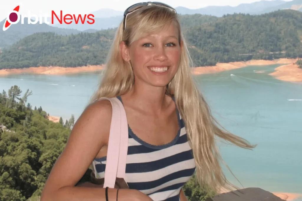Sherri Papini Net Worth: Income, Legal Debt and Financial Facts in 2026 2 Sherri Papini Net Worth: Income, Legal Debt and Financial Facts in 2026