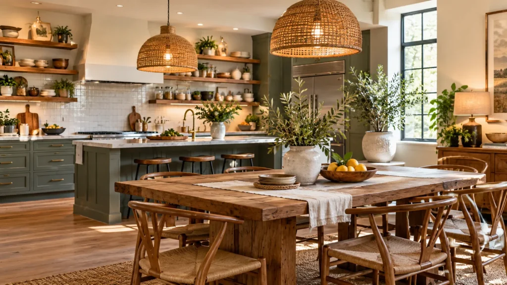 TheHomeTrotters Blog Home Ideas: A Verified 2026 Guide