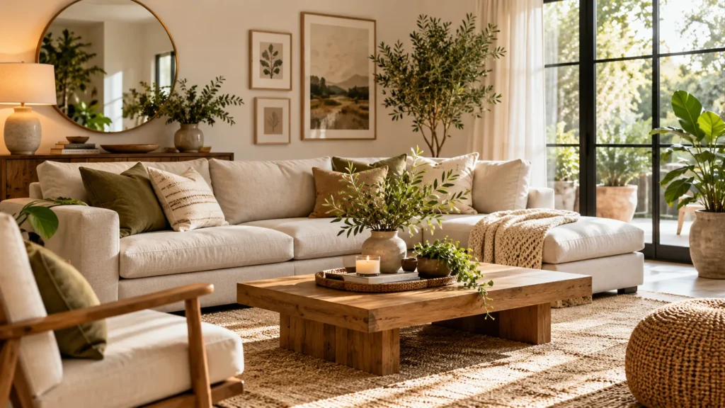 TheHomeTrotters Blog Home Ideas: A Verified 2026 Guide