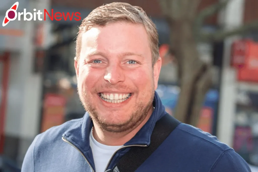 Thomas Skinner Net Worth in 2026: Income, Businesses and Career 3 Thomas Skinner Net Worth in 2026: Income, Businesses and Career