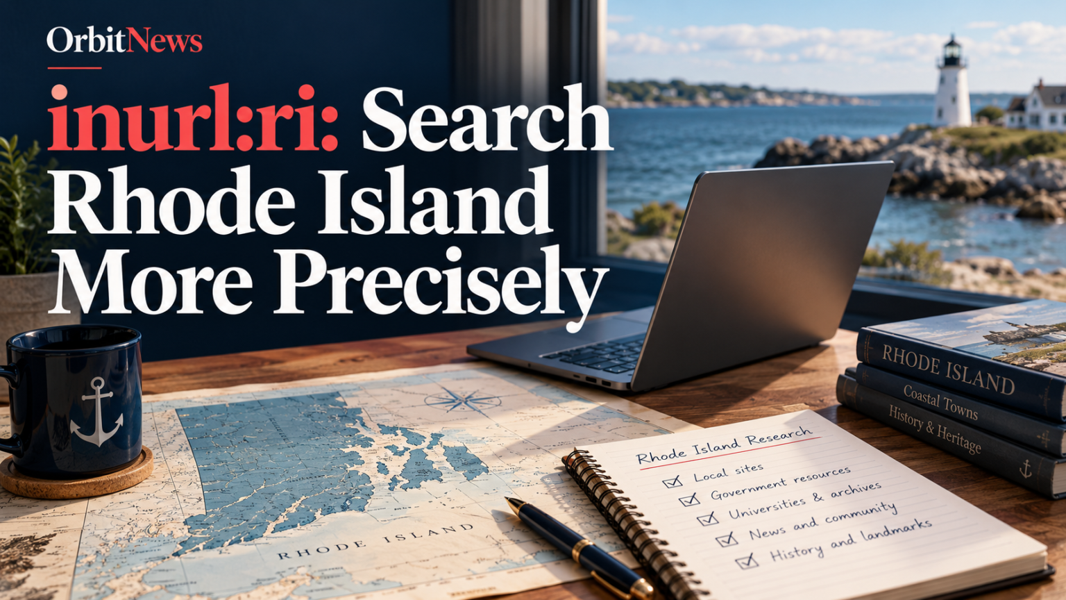 inurl:ri: How to Search Rhode Island More Precisely inurl:ri editorial guide with a clear title and a relevant research workspace