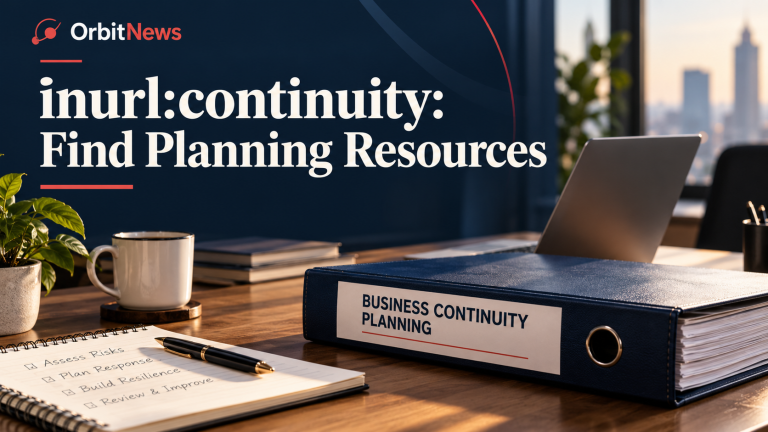 inurl:continuity editorial guide with a clear title and a relevant research workspace