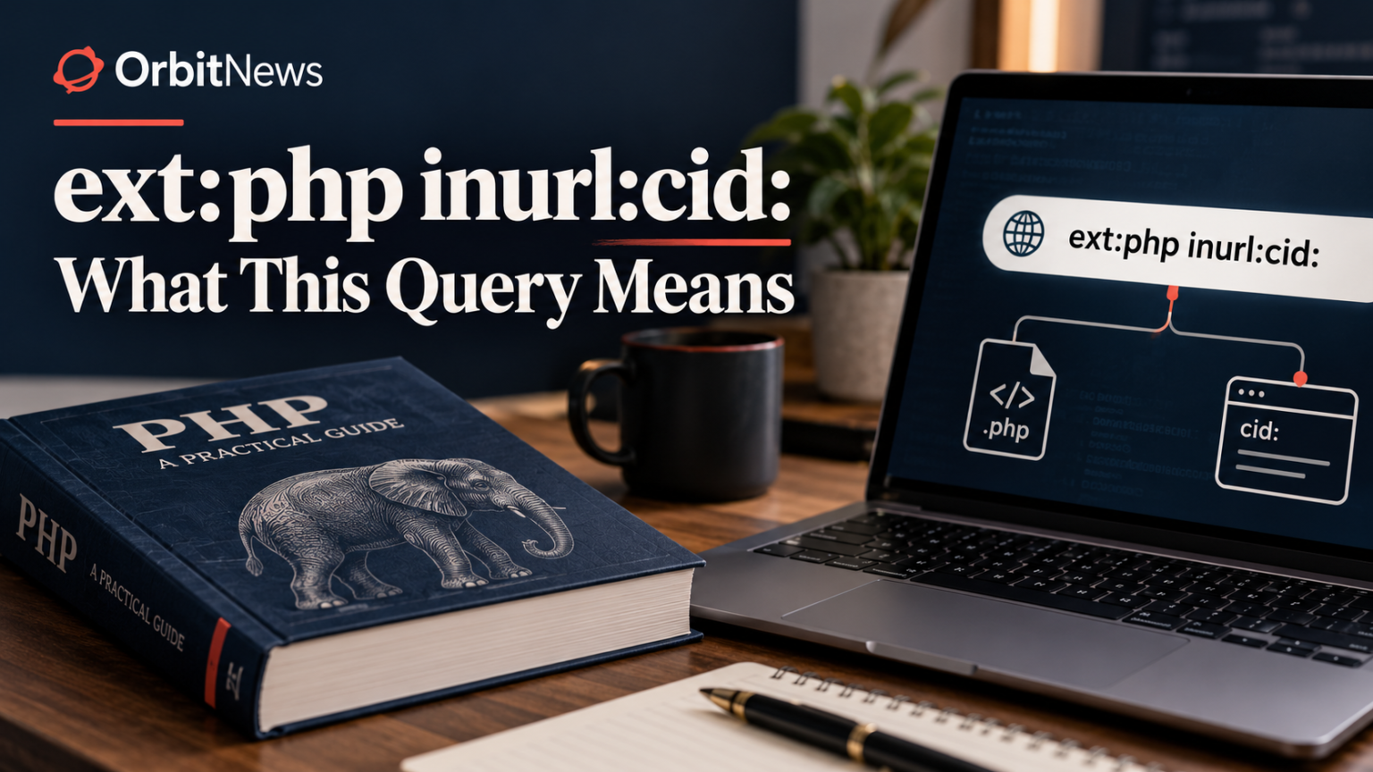 ext:php inurl:cid editorial guide with a clear title and a relevant research workspace