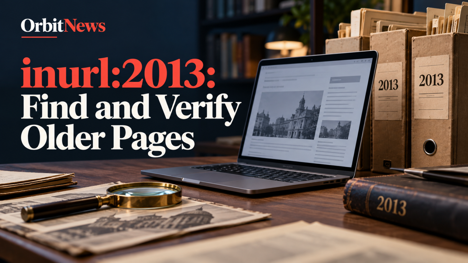 inurl:2013 editorial guide with a clear title and a relevant research workspace