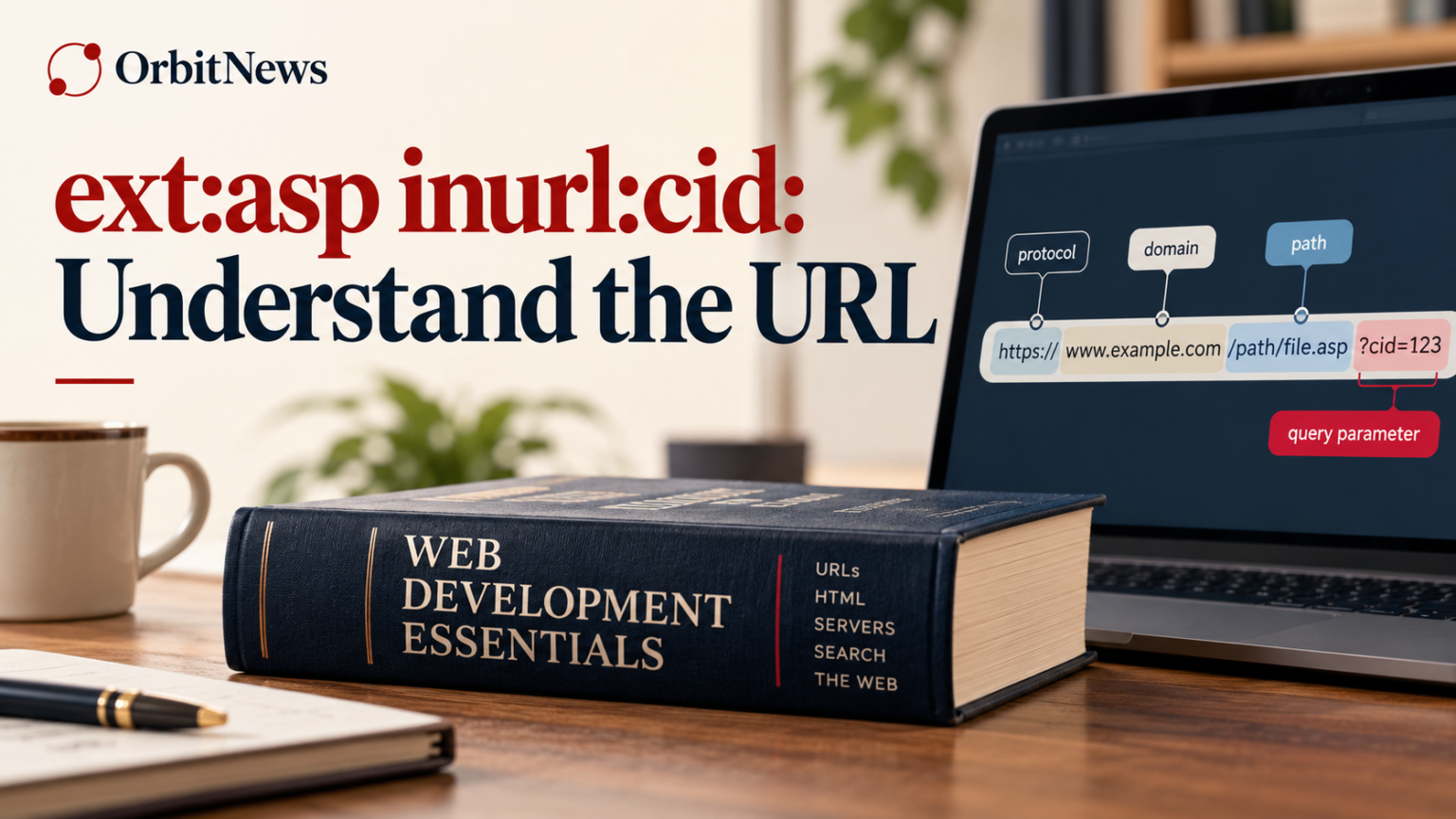 ext:asp inurl:cid: Understand the Address Before Drawing Conclusions ext:asp inurl:cid editorial guide with a clear title and a relevant research workspace
