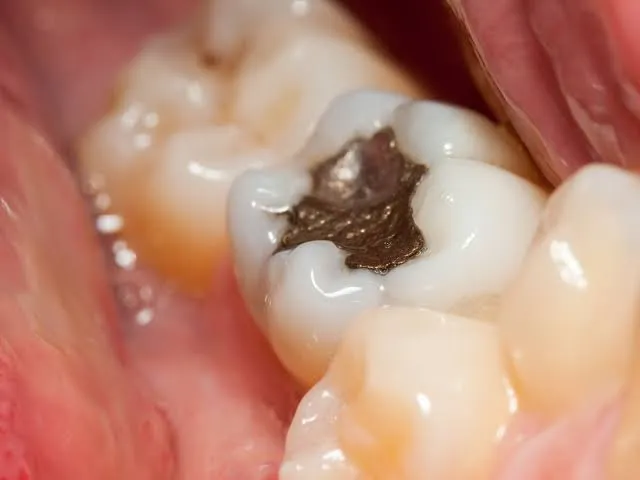 Factors to Consider Before Choosing a Dental Filling images 2026 10 14T125718.829