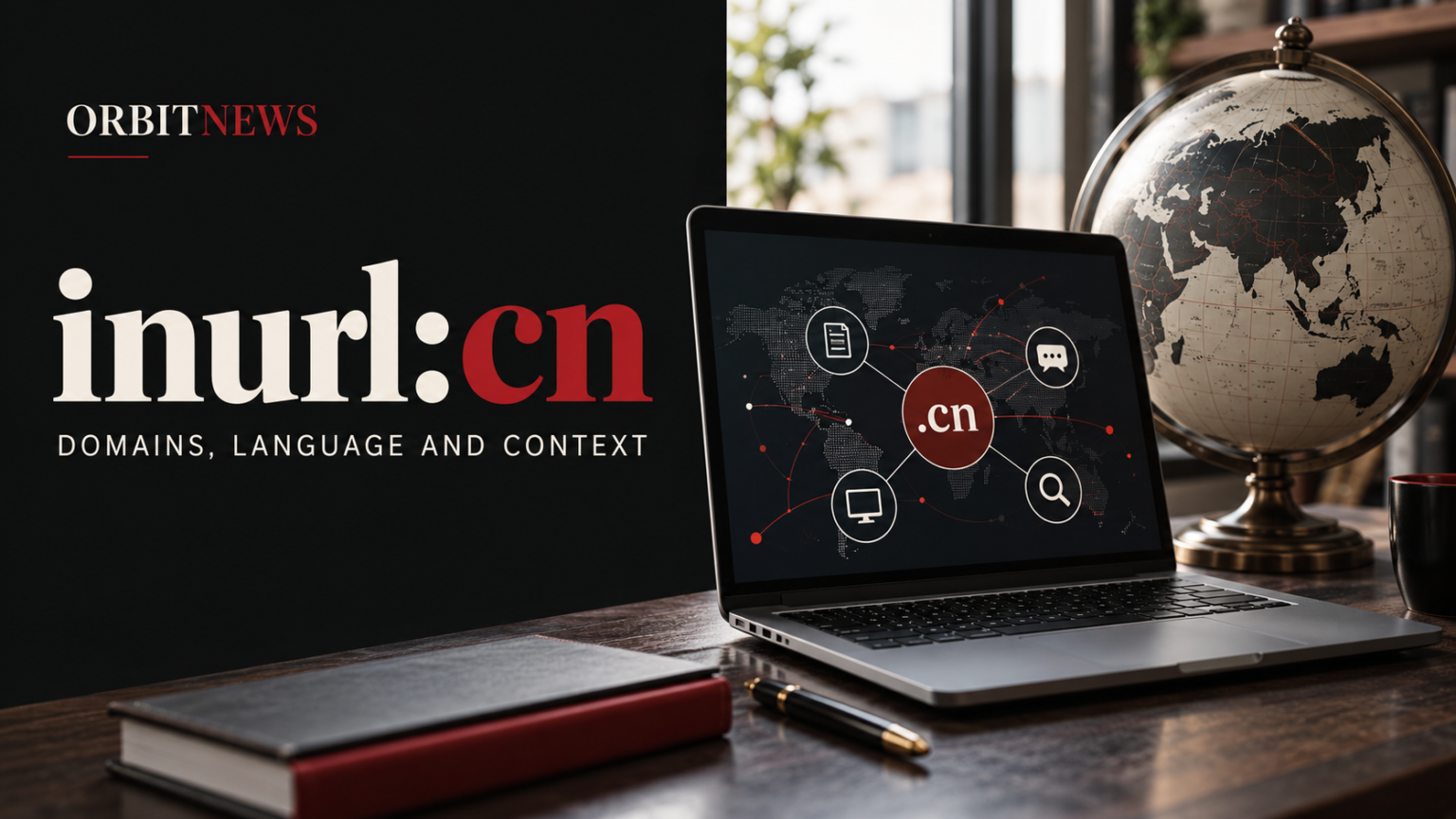 inurl:cn editorial guide with a clear title and a relevant research workspace