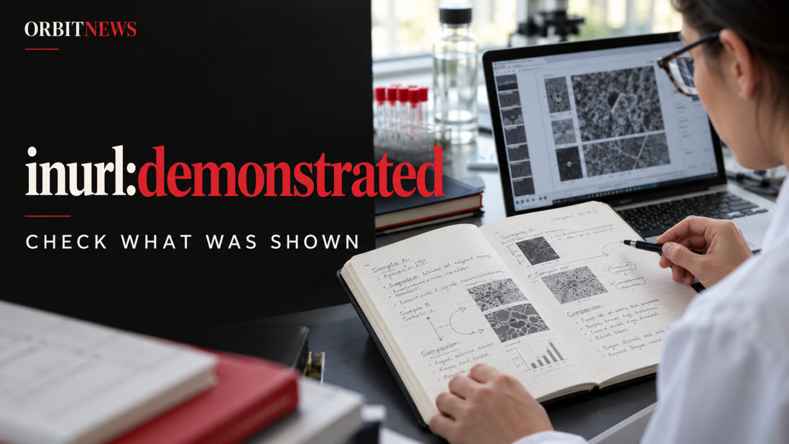 inurl:demonstrated: Check What an Example Actually Shows inurl:demonstrated editorial guide with a clear title and a relevant research workspace