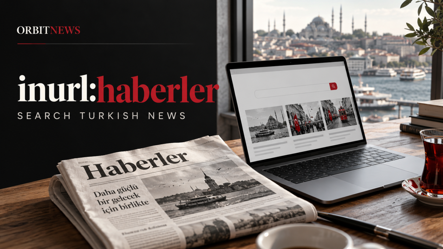 inurl:haberler: Find Turkish News and Check the Original Report inurl:haberler editorial guide with a clear title and a relevant research workspace