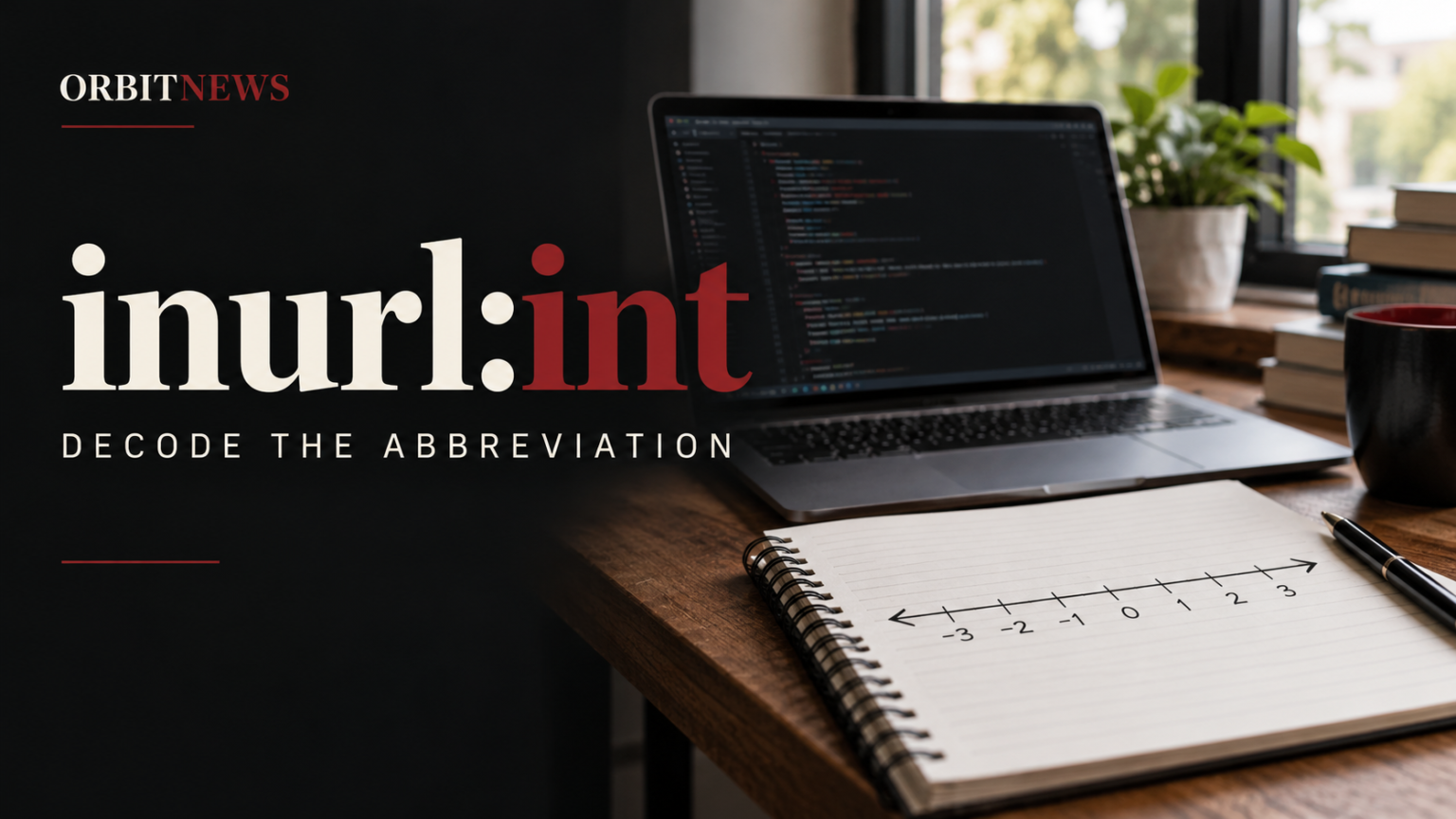 inurl:int editorial guide with a clear title and a relevant research workspace