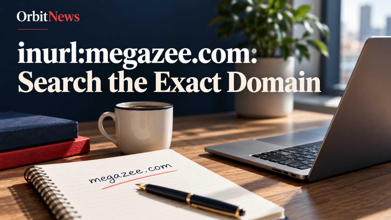 inurl:megazee.com editorial guide with a clear title and a relevant research workspace