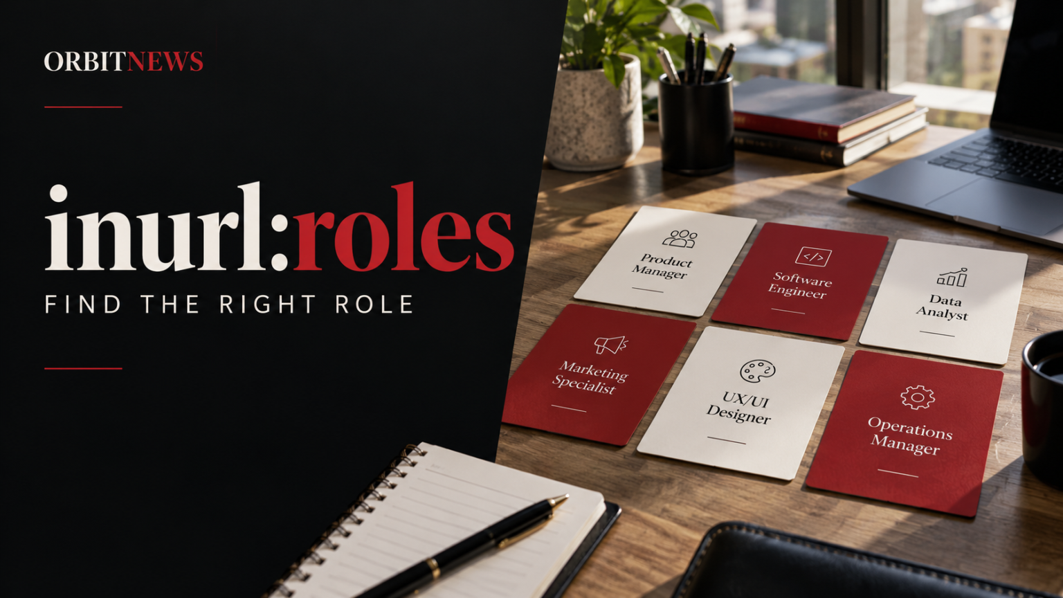 inurl:roles: Find Job Duties and Permission Documentation inurl:roles editorial guide with a clear title and a relevant research workspace