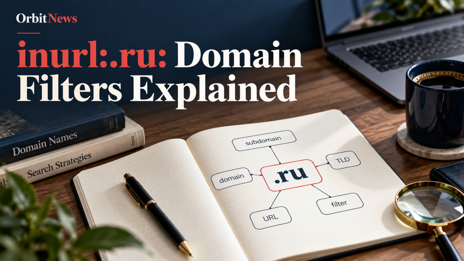 inurl:.ru editorial guide with a clear title and a relevant research workspace