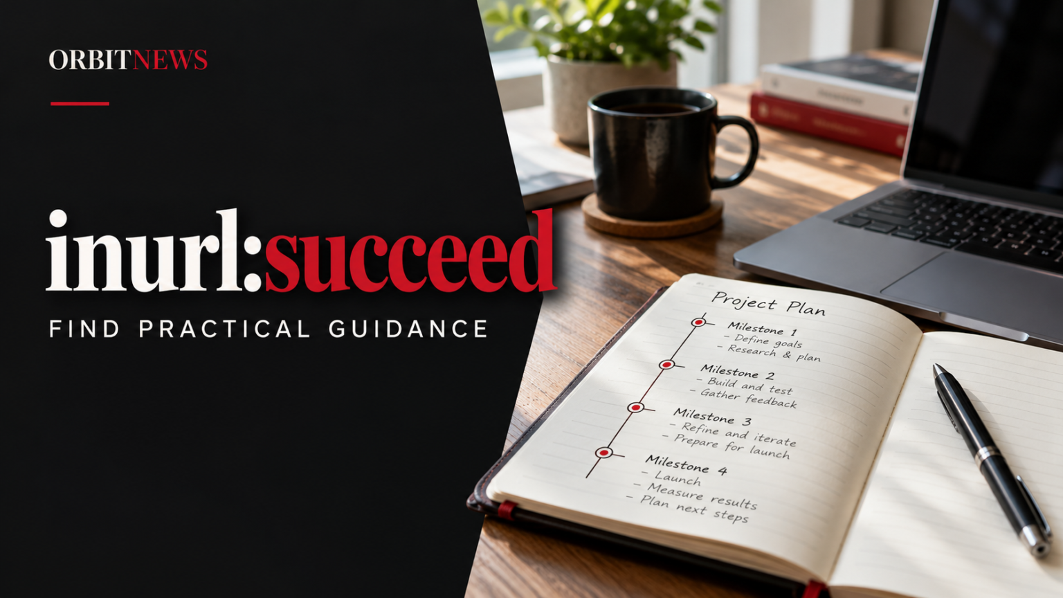 inurl:succeed: Find Useful Guidance and Check Success Claims inurl:succeed editorial guide with a clear title and a relevant research workspace