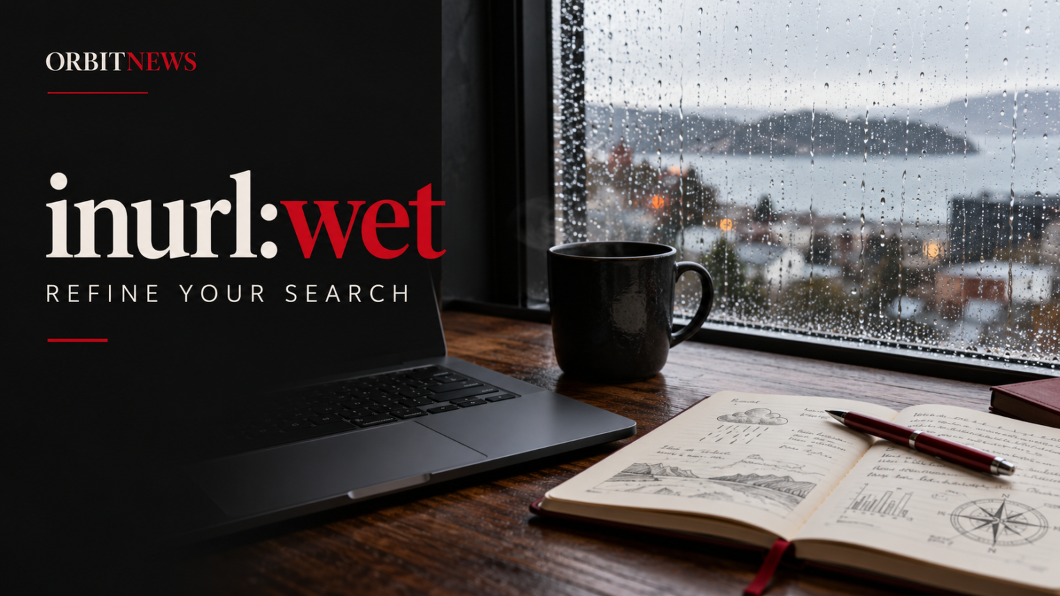 inurl:wet editorial guide with a clear title and a relevant research workspace