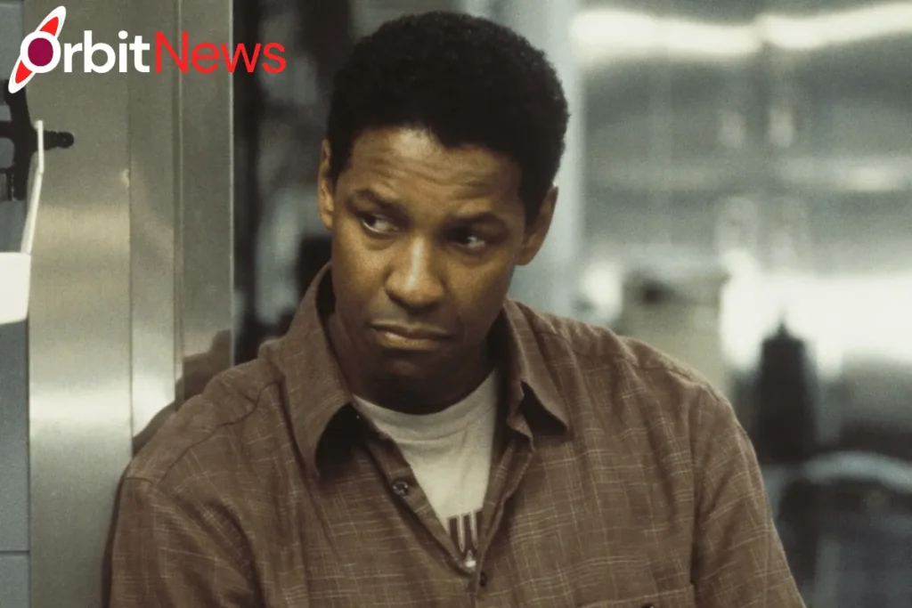 Is John Q a True Story? The Real Events Behind the Movie 2 Is John Q a True Story? The Real Events Behind the Movie