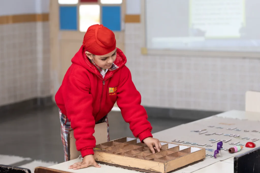 MathPlayzone: Free Math Games, Features, and Learning Guide