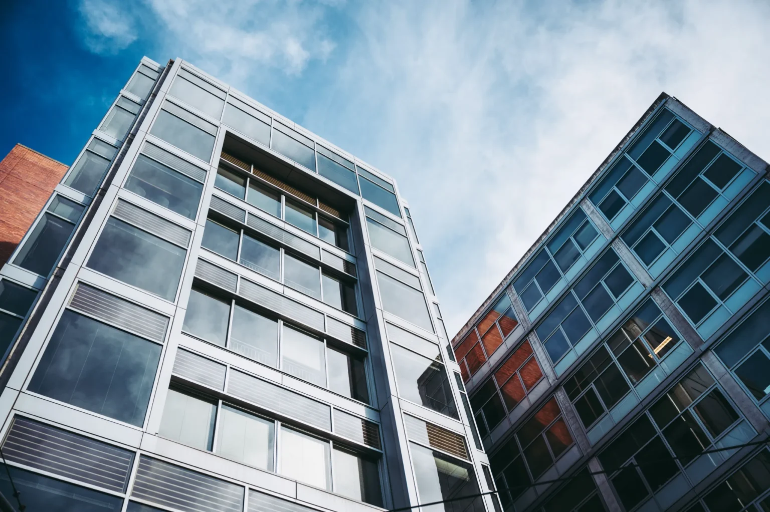 Commercial Real Estate Brokerage for Smarter Property Decisions