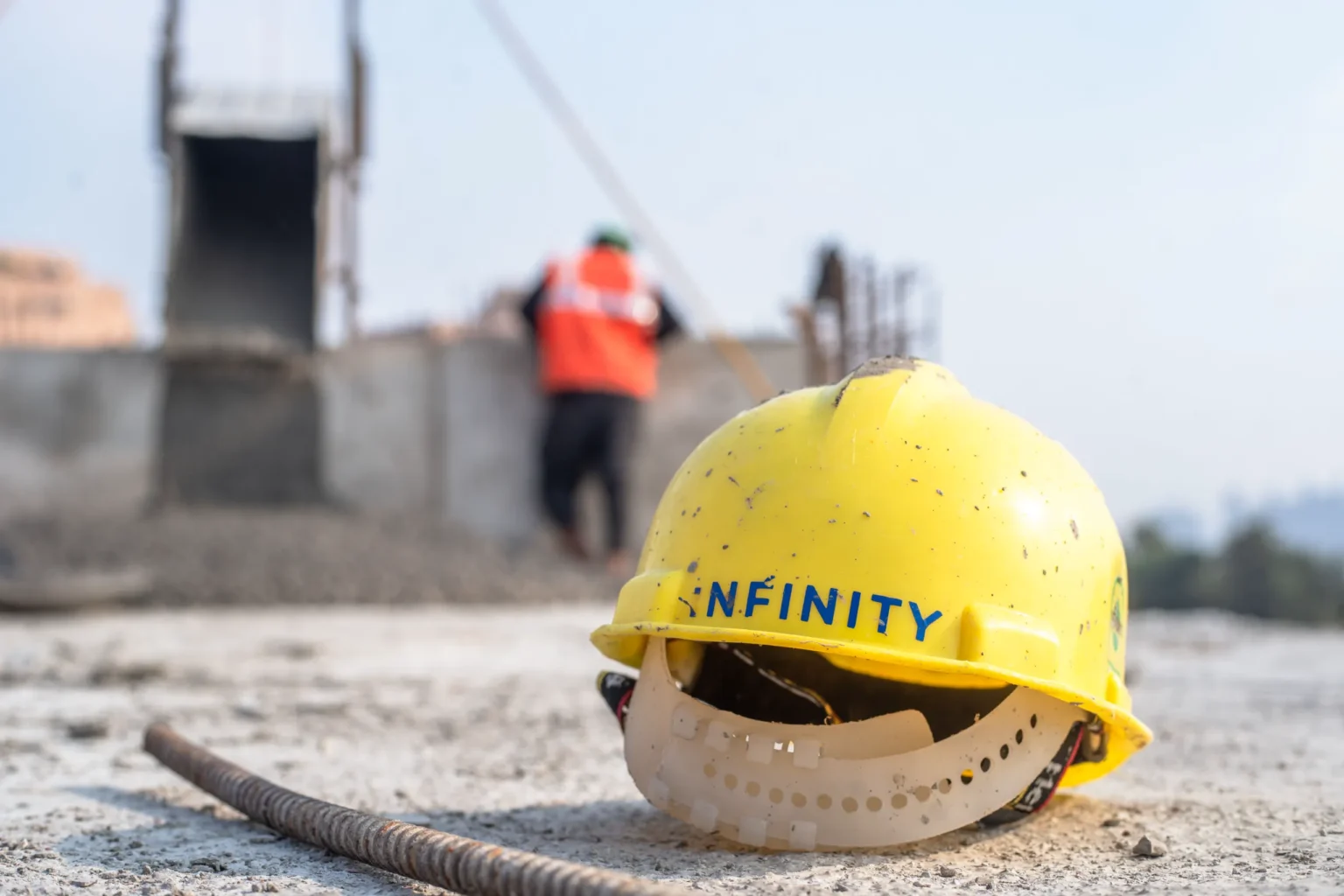 Reliable Civil Construction Services for Complex Infrastructure Projects