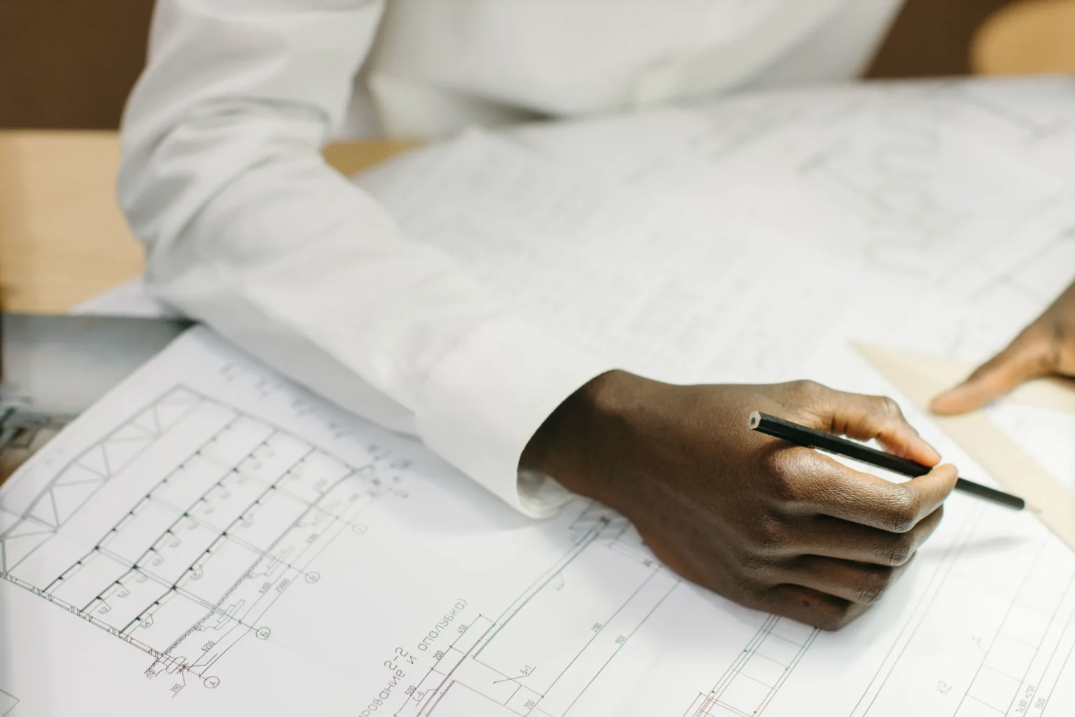 Atlas Engineering and Design Services for Smarter Project Delivery